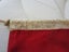 R.M.S. Rangitane, New Zealand Red Ensign 2300 x 1120mm Carousel 3