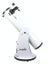 Skywatcher 6" Dobsonian Telescope Carousel 1