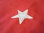 R.M.S. Rangitane, New Zealand Red Ensign 2300 x 1120mm Carousel 8