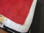 R.M.S. Rangitane, New Zealand Red Ensign 2300 x 1120mm Carousel 9