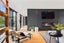 gallery view thumbnail