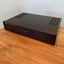 POWERFUL Rotel RB-850 Amplifier Carousel 1