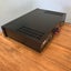 POWERFUL Rotel RB-850 Amplifier Carousel 5