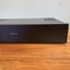 POWERFUL Rotel RB-850 Amplifier Carousel 4