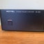 POWERFUL Rotel RB-850 Amplifier Carousel 3