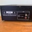 POWERFUL Rotel RB-850 Amplifier Carousel 7
