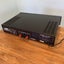 POWERFUL Rotel RB-850 Amplifier Carousel 6