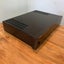 POWERFUL Rotel RB-850 Amplifier Carousel 10
