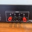 POWERFUL Rotel RB-850 Amplifier Carousel 8