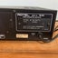 POWERFUL Rotel RB-850 Amplifier Carousel 9