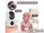 PTN NEW Baby Monitor Sale - Sale Sale Carousel 1