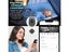 PTN NEW Baby Monitor Sale - Sale Sale Carousel 2