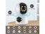 PTN NEW Baby Monitor Sale - Sale Sale Carousel 6