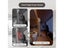 PTN NEW Baby Monitor Sale - Sale Sale Carousel 9