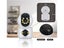 PTN NEW Baby Monitor Sale - Sale Sale Carousel 12