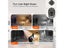 PTN NEW Baby Monitor Sale - Sale Sale Carousel 13