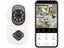 PTN NEW Baby Monitor Sale - Sale Sale Carousel 16