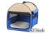 PTN NEW Pet Carrier Sale - Sale Sale Carousel 1