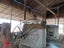 Loading Image 2 of 7