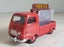 DINKY TOYS RENAULT ESTAFETTE GLAZIERS VAN FRENCH DINKY TOYS 564 ATLAS REPLICA Carousel 3