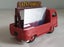DINKY TOYS RENAULT ESTAFETTE GLAZIERS VAN FRENCH DINKY TOYS 564 ATLAS REPLICA Carousel 4
