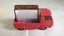DINKY TOYS RENAULT ESTAFETTE GLAZIERS VAN FRENCH DINKY TOYS 564 ATLAS REPLICA Carousel 5