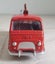 DINKY TOYS RENAULT ESTAFETTE GLAZIERS VAN FRENCH DINKY TOYS 564 ATLAS REPLICA Carousel 6