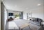 gallery view thumbnail