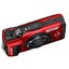 OM-SYSTEM Tough TG-7 Digital Camera - Red BY Olympus [V110030RG000] Carousel 5
