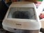 Samsung washing machine 6.5kg faulty. Carousel 1