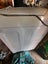Samsung washing machine 6.5kg faulty. Carousel 3