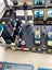 LEGO® City Police Headquarters 6-12 | #7744 | 953 pieces Year: 2008 Carousel 4