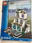 LEGO® City Police Headquarters 6-12 | #7744 | 953 pieces Year: 2008 Carousel 6