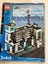 LEGO® City Police Headquarters 6-12 | #7744 | 953 pieces Year: 2008 Carousel 5