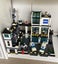 LEGO® City Police Headquarters 6-12 | #7744 | 953 pieces Year: 2008 Carousel 3