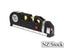PTN NEW Laser Level Sale - Sale Sale Carousel 2