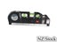 PTN NEW Laser Level Sale - Sale Sale Carousel 3