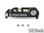 PTN NEW Laser Level Sale - Sale Sale Carousel 4