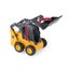 Loading Image 1 of 1