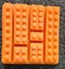 Loading Image 2 of 2