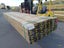 Loading Image 1 of 20