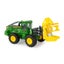 Loading Image 1 of 1