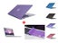 Loading Image 1 of 1
