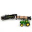 Loading Image 1 of 1