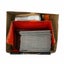 Loading Image 3 of 3