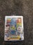 Toy Story LCD Watch Carousel 1