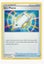 Pokemon Lost Origin ~ Arc Phone 152/196 Reverse Holo Carousel 1