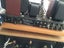 Loading Image 2 of 4