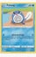 Pokemon Lost Origin ~ Poliwag 030/196 Reverse Holo Carousel 1