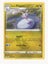 Pokemon Lost Origin ~ Hisuian Sliggoo 133/196 Reverse Holo Carousel 1